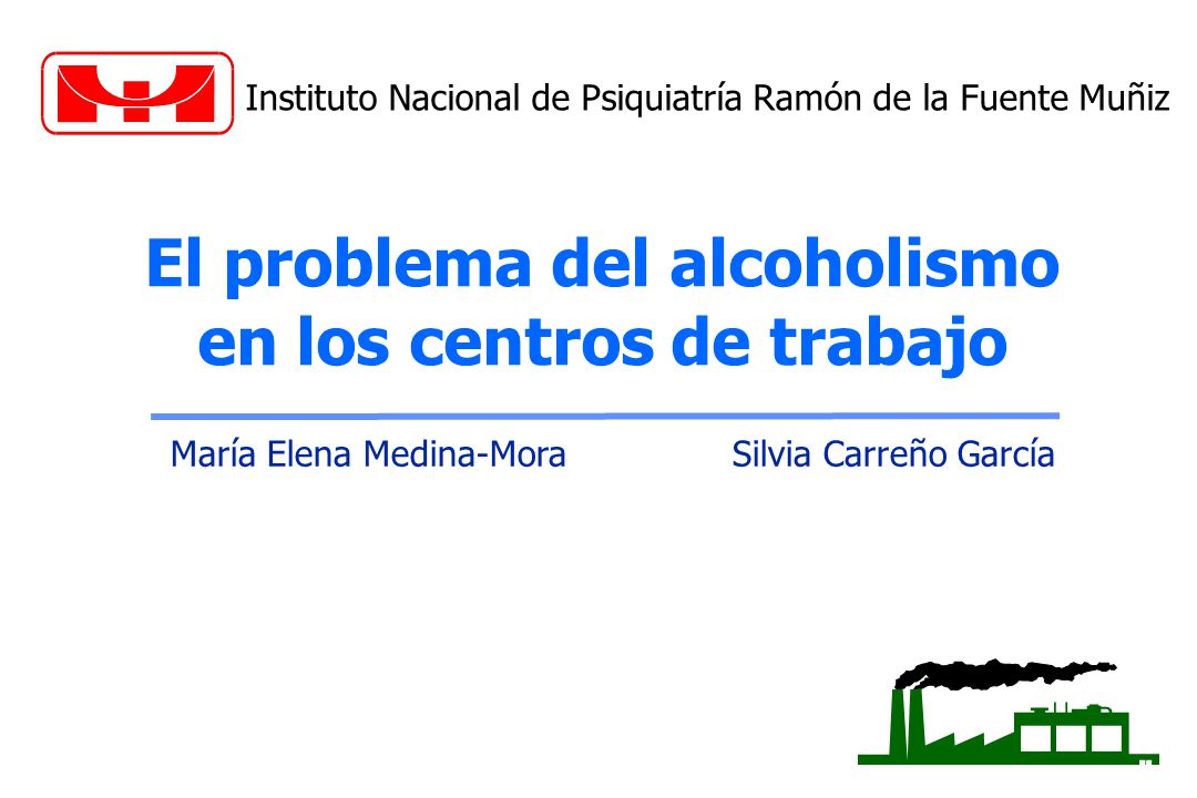 Como distinguir la borrachera del alcoholismo